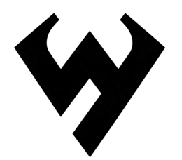 WY logo