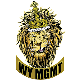 WY MGMT logo