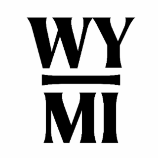 WY MI logo