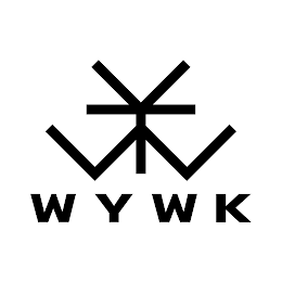 WY WYWK logo