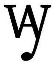 WYATT logo