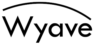 WYAVE logo
