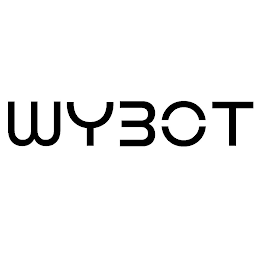 WYBOT logo