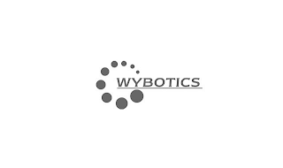 WYBOTICS logo