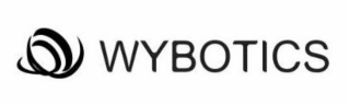 WYBOTICS logo