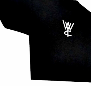 WYC logo