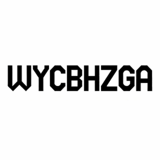 WYCBHZGA logo