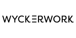 WYCKERWORK logo