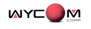 WYCOM CORP logo