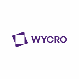 WYCRO logo