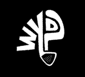 WYD logo