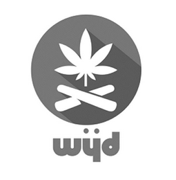 WYD logo