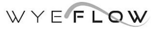 WYE FLOW logo