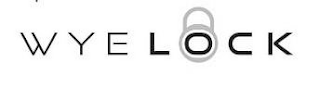 WYELOCK logo