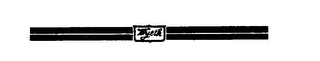 WYETH logo