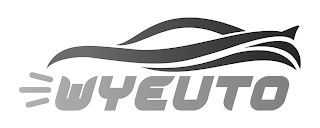 WYEUTO