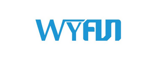 WYFUN