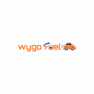WYGO FUEL logo