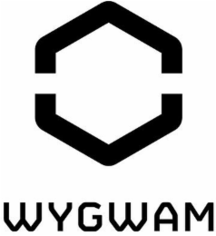 WYGWAM logo