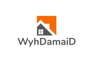 WYHDAMAID logo