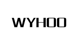 WYHOO logo