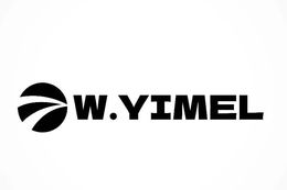 W.YIMEL logo