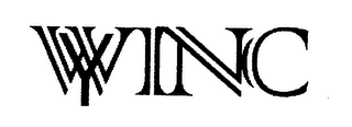 WYINC logo