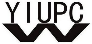 WYIUPC logo
