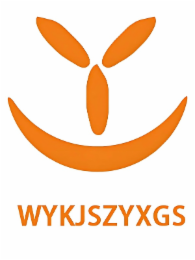 WYKJSZYXGS logo