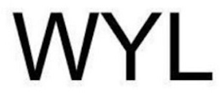 WYL logo