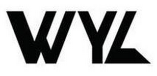 WYL logo