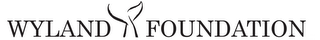 WYLAND FOUNDATION logo