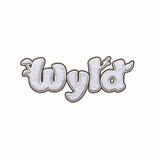 WYLD logo