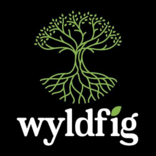 WYLDFIG logo