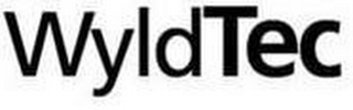 WYLDTEC logo