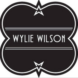 WYLIE WILSON logo