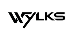 WYLKS logo