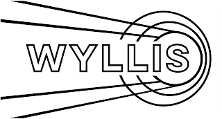 WYLLIS logo
