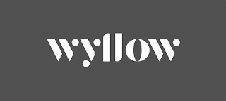 WYLLOW logo