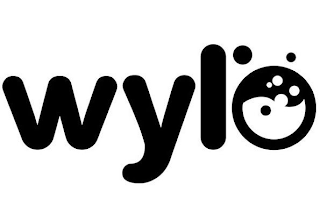 WYLO logo