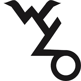 WYLO