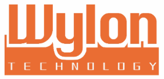 WYLON TECHNOLOGY logo