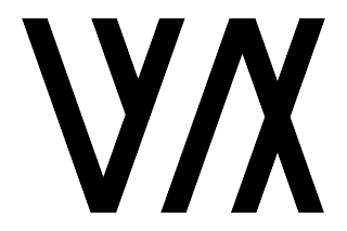 WYLX logo