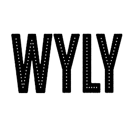 WYLY logo