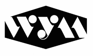 WYM logo