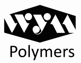 WYM POLYMERS logo