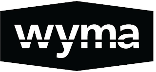 WYMA logo