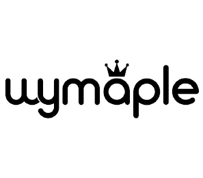 WYMAPLE