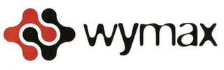 WYMAX logo