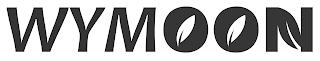 WYMOON logo